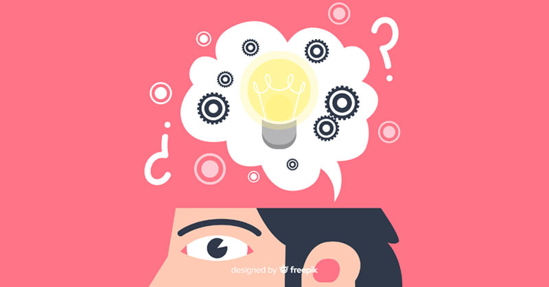 person thinking about emplyee turnover