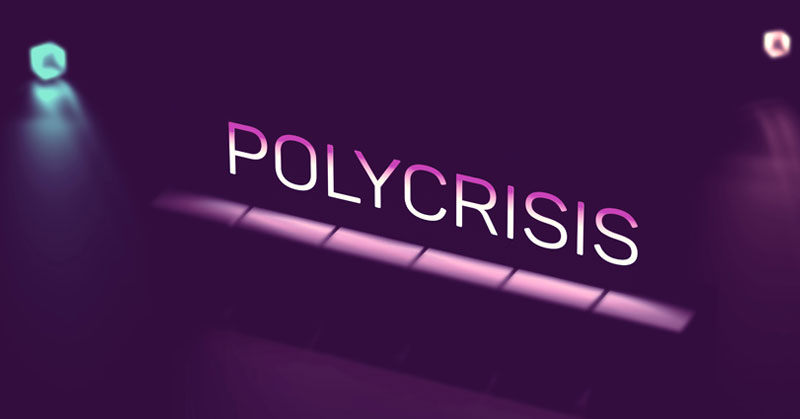 polycrisis