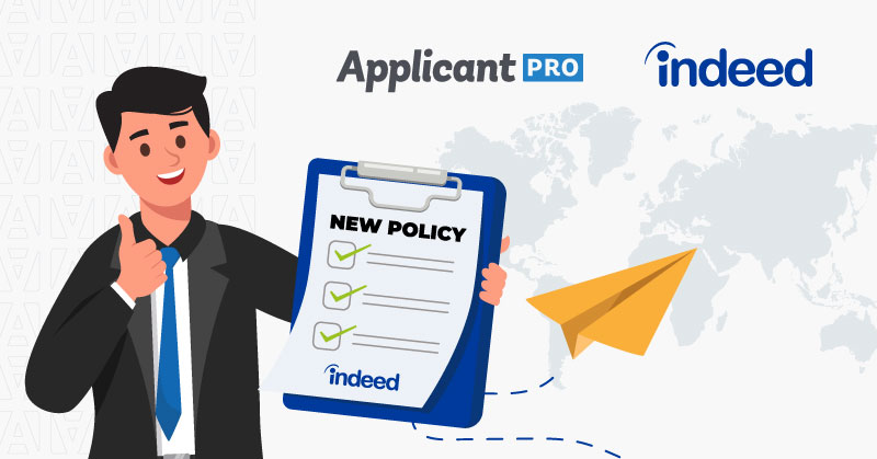 job visibility policies
