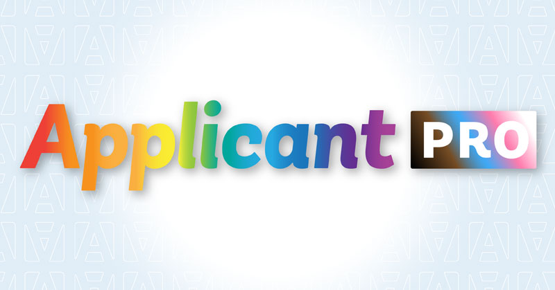 applicantpro pride