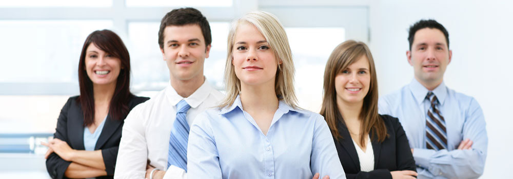 Chief Financial Officer