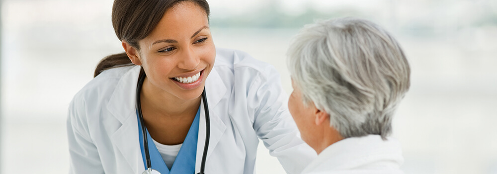  Sample Job Descriptions