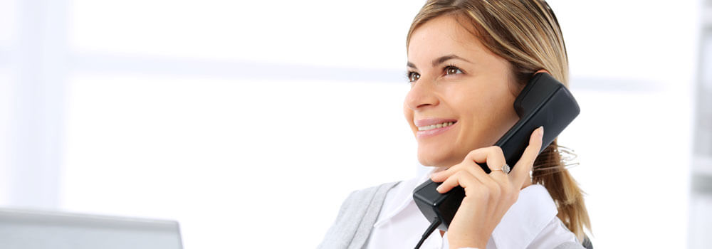  Sample Job Descriptions
