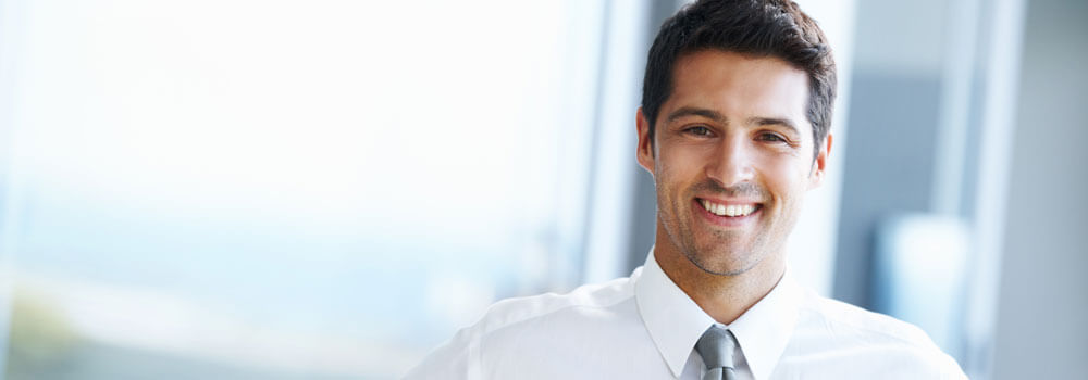 Billing Specialist