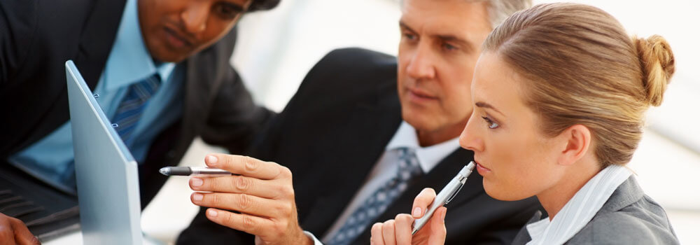 Collection Officer