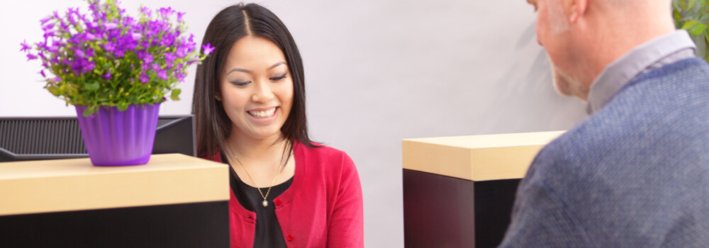  Sample Job Descriptions