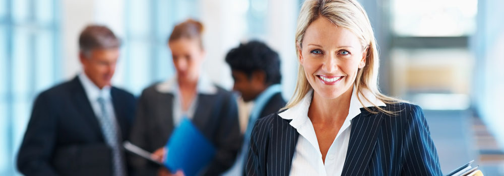 Field Representative