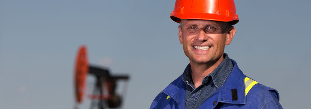 Maintenance Engineer