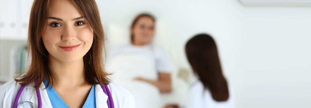 Medical Assistant