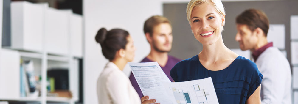 Regional Sales Manager