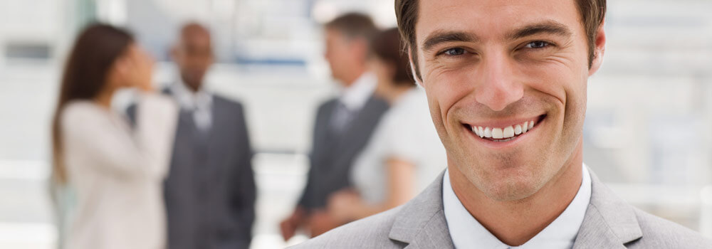 Accountant