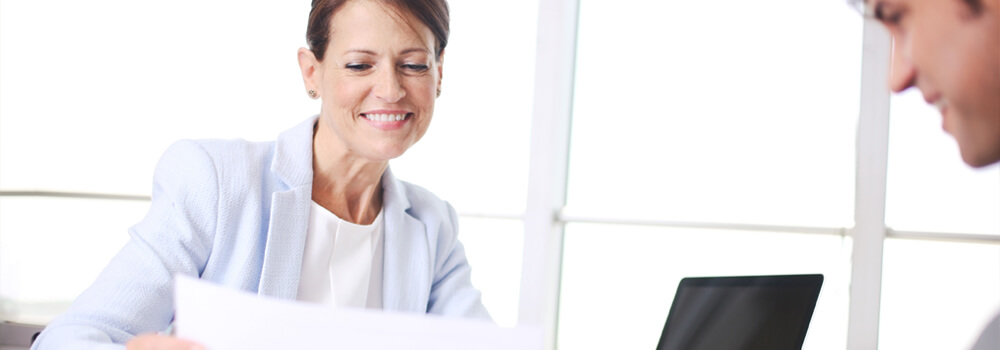  Sample Job Descriptions