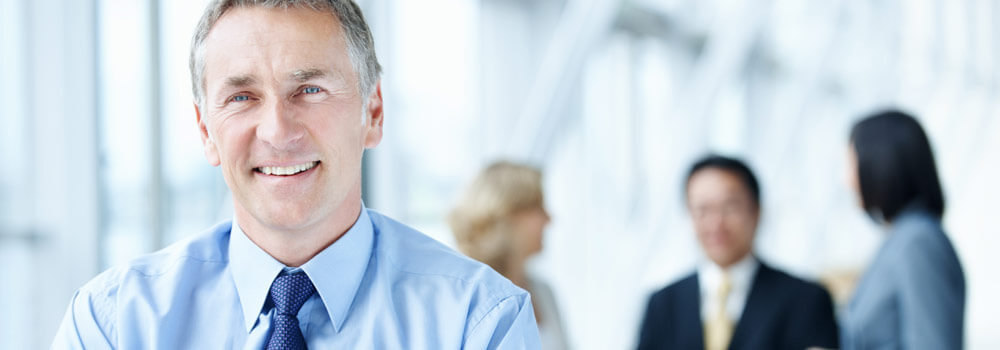 Technical Support Respresentative